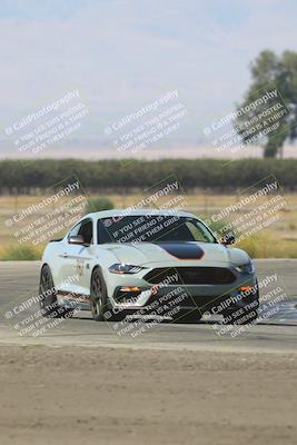 media/Sep-14-2025-Speed Ventures (Sun) [[b2951cd086]]/Black/Session 2 (Grapevine)/